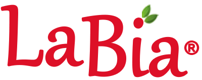 la bia pizzas
